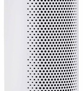 Argo Pury Luchtreiniger – HEPA-filter Voorfilter Actief Koolstoffilter – 1 stuk – Efficiënte Luchtzuivering