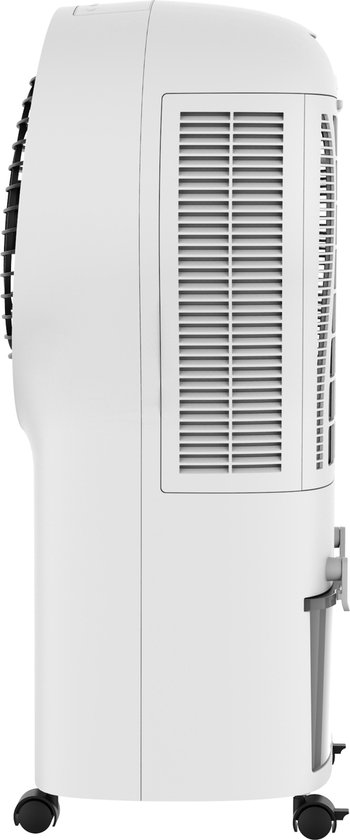 Argoclima Polifemo Zeus Mobiele Aircooler – Aircooler en Ventilator – 1 Stuk - Energiezuinig - Afbeelding 9