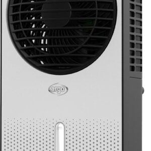 Argoclima Polifemo Slim Mobiele Aircooler