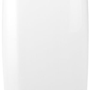 Argoclima Milo Plus Mobiele Airconditioner – 65 dB – Wit – Energiezuinig – 1 stuk