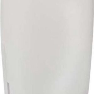 Argoclima Dry Nature 11 - Luchtontvochtiger - 45 m2 - 45 dB - Wit