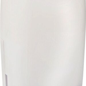 Argoclima Luchtontvochtiger Dry Nature 13