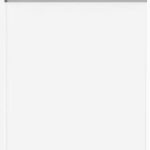 Argoclima Ludvig, A, 1 kWu, A+++ tot D, 1000 W, 220 - 240 V, 50 Hz