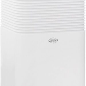 Argoclima ARGO LILIUM ART 13, 200 W, 220 - 240 V, 50 Hz, 5 - 35 °C, 250 mm, 220 mm