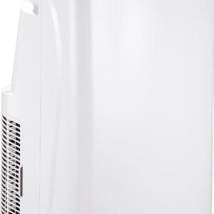 Argoclima Odin Plus Mobiele Airconditioning – Verwarming 13000 BTU – Wifi Gestuurd met Smart Life – 1 Stuk