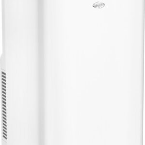 Argoclima Daven Plus Airconditioner - Energiezuinig - 1,3 kWu en 1 kWu - 220-240V 50Hz - Energieklasse A en A+