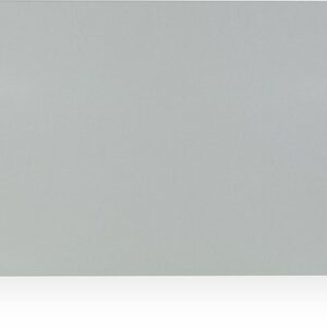 Yandiya Frameloos Infrarood Verwarmingspaneel – 1200W Wit – 80x120 cm – Energiezuinige Verwarming