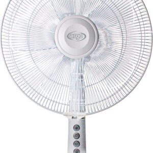 Argoclima Tablo Evo Wit